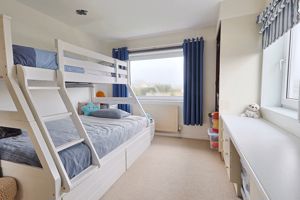 Photo 7- click for photo gallery